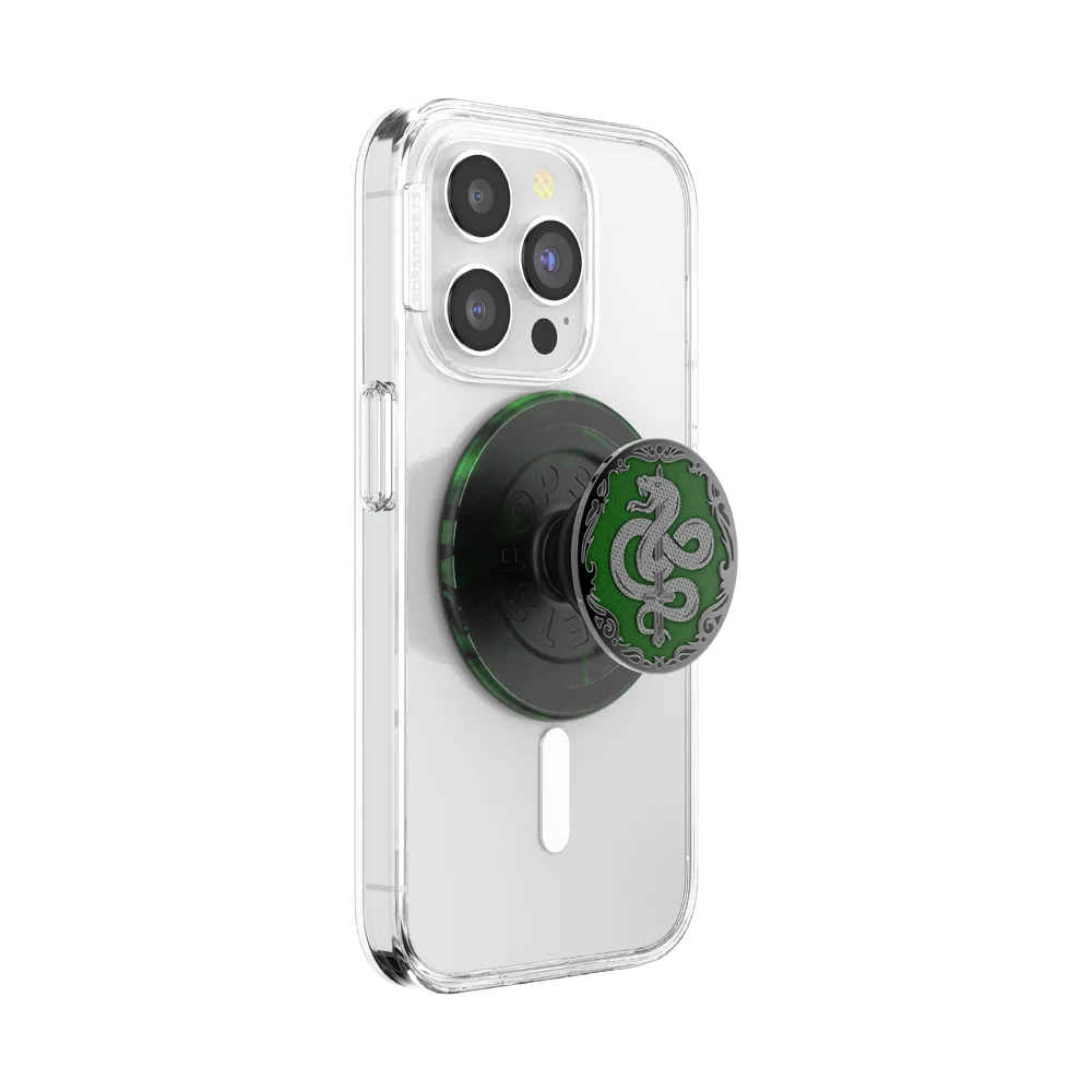 popsocketsgrip.com
