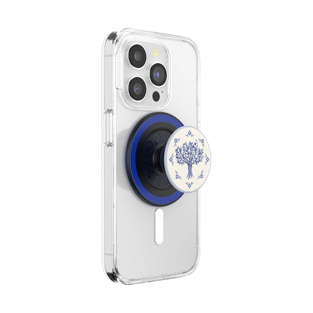 popsocketsgrip.com