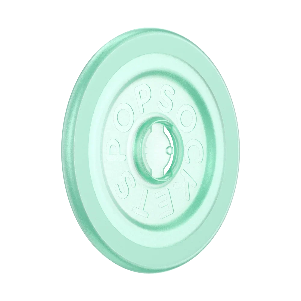 popsocketsgrip.com