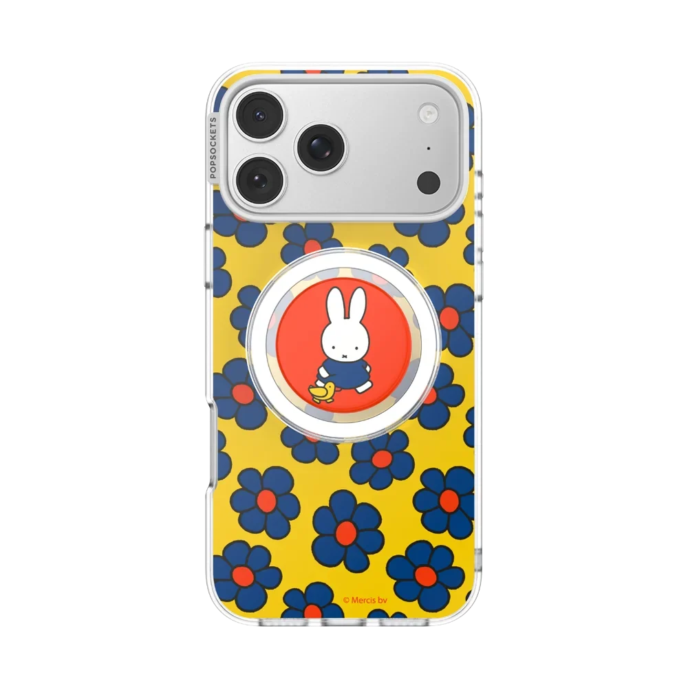popsocketsgrip.com