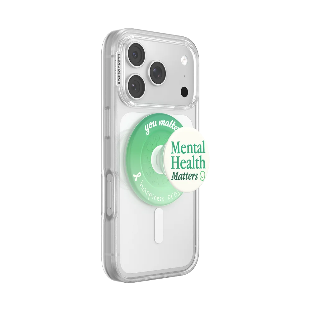 popsocketsgrip.com