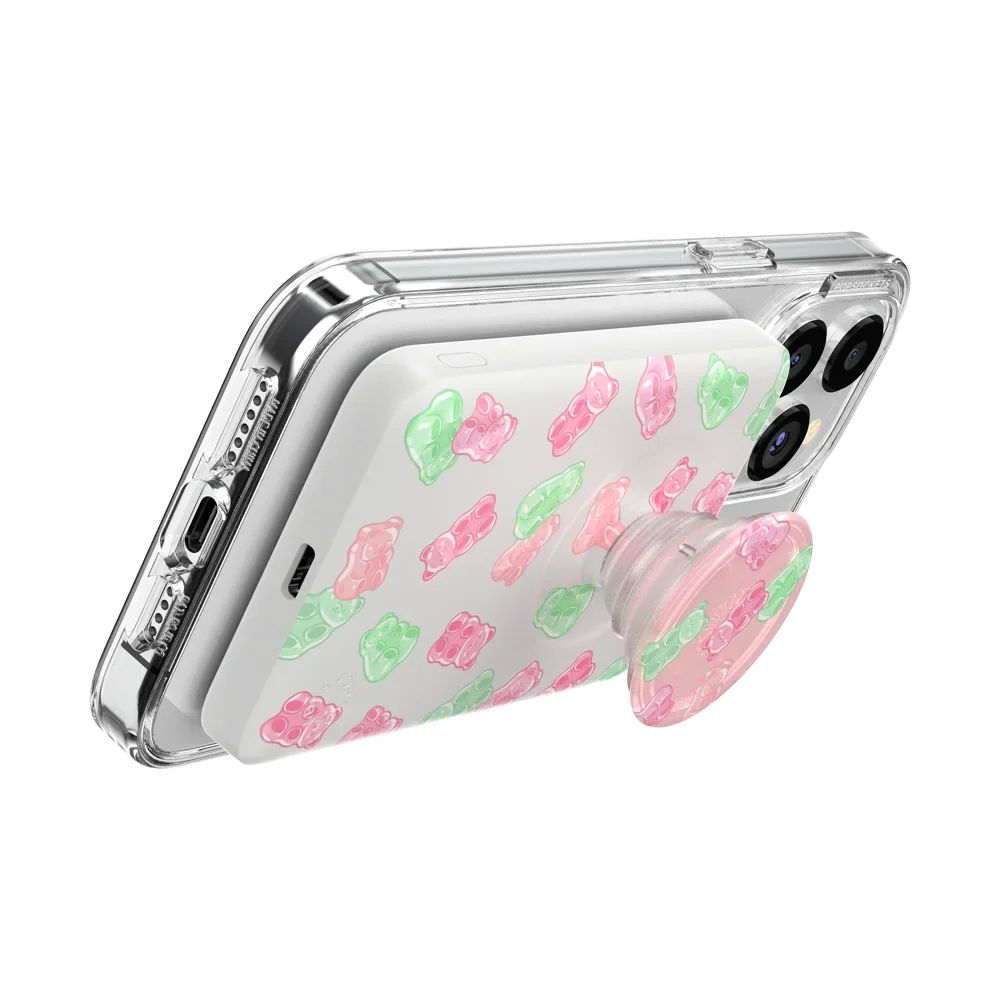 popsocketsgrip.com