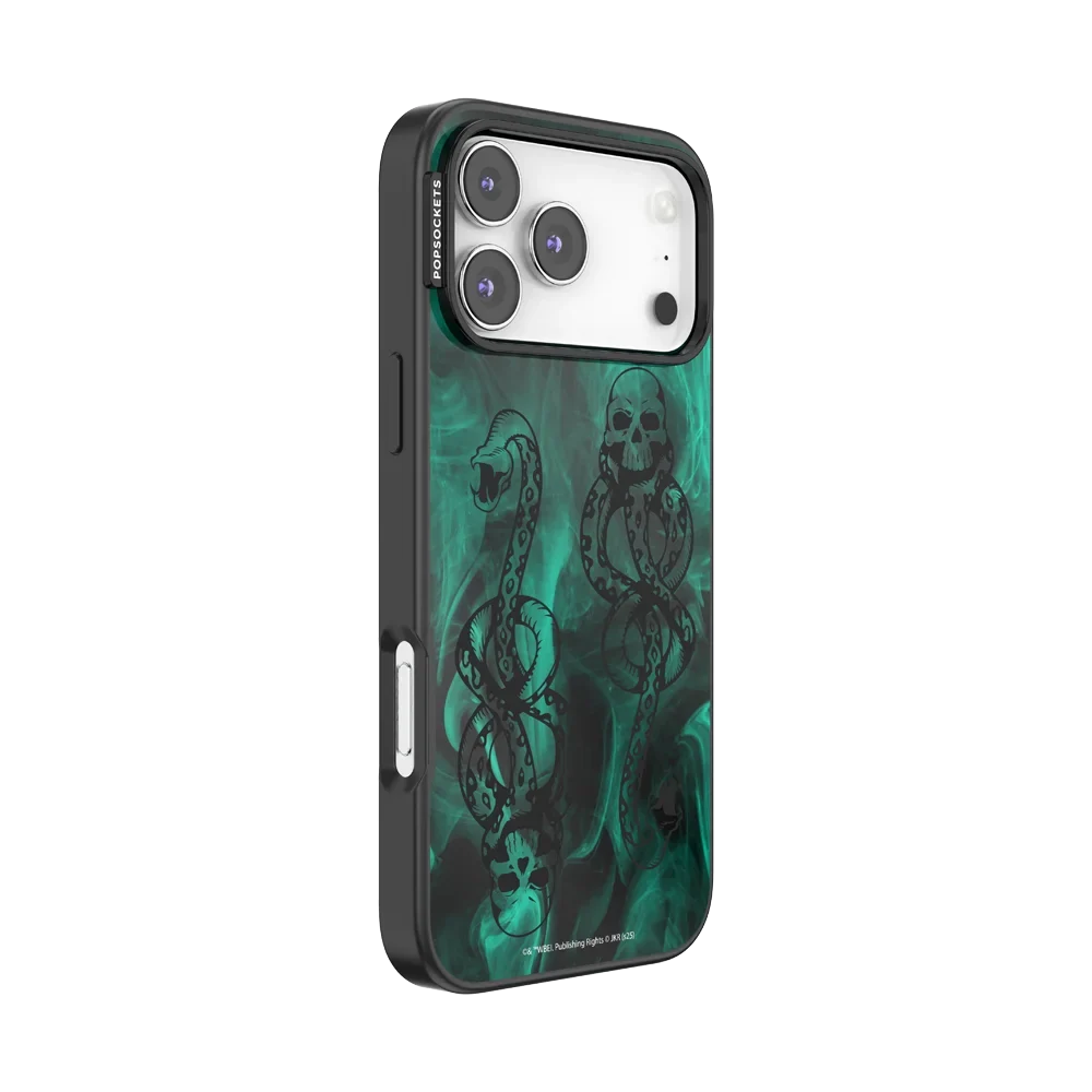 popsocketsgrip.com