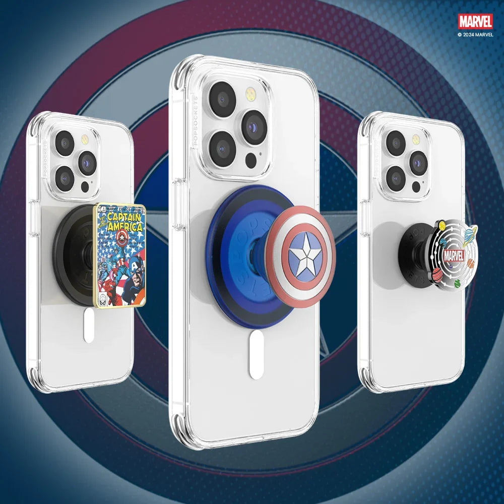 popsocketsgrip.com