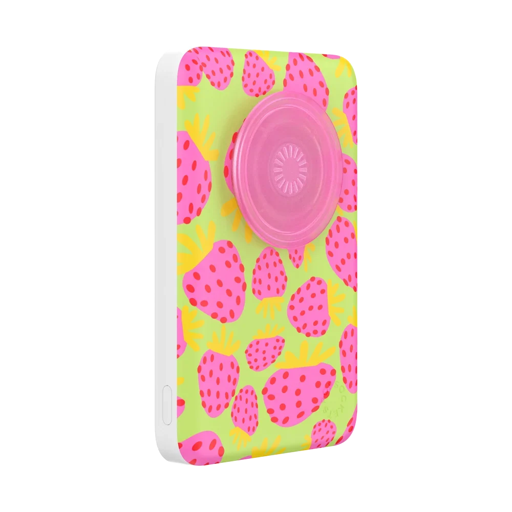 popsocketsgrip.com