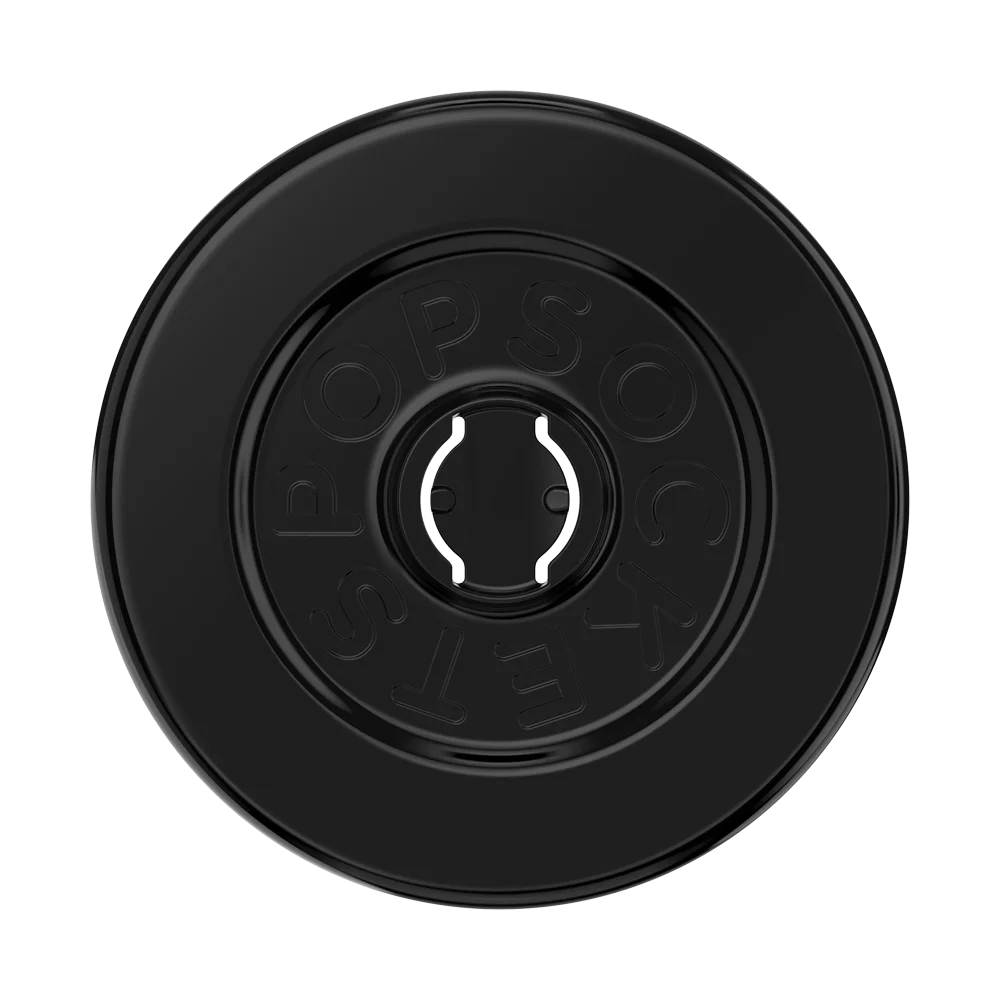 popsocketsgrip.com