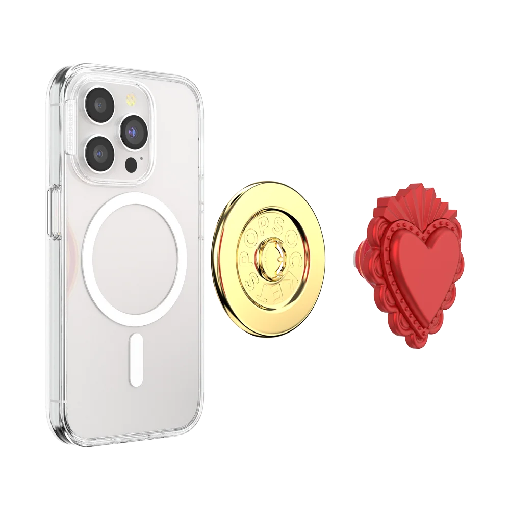popsocketsgrip.com