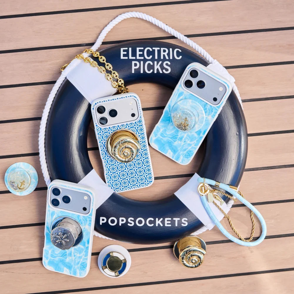 popsocketsgrip.com