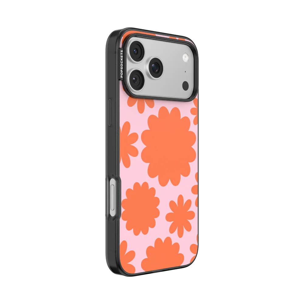 popsocketsgrip.com