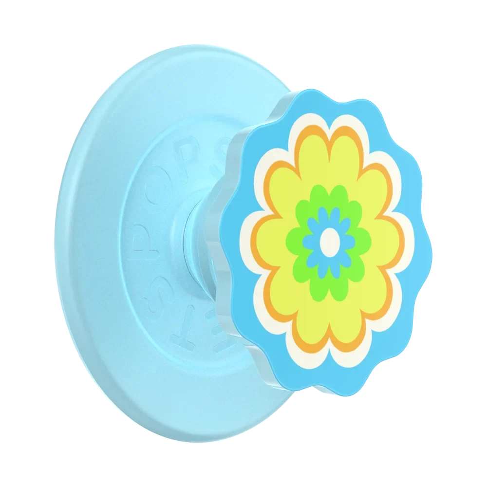 popsocketsgrip.com