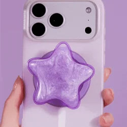 popsocketsgrip.com