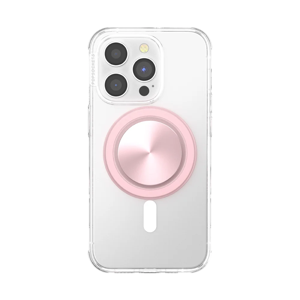 popsocketsgrip.com