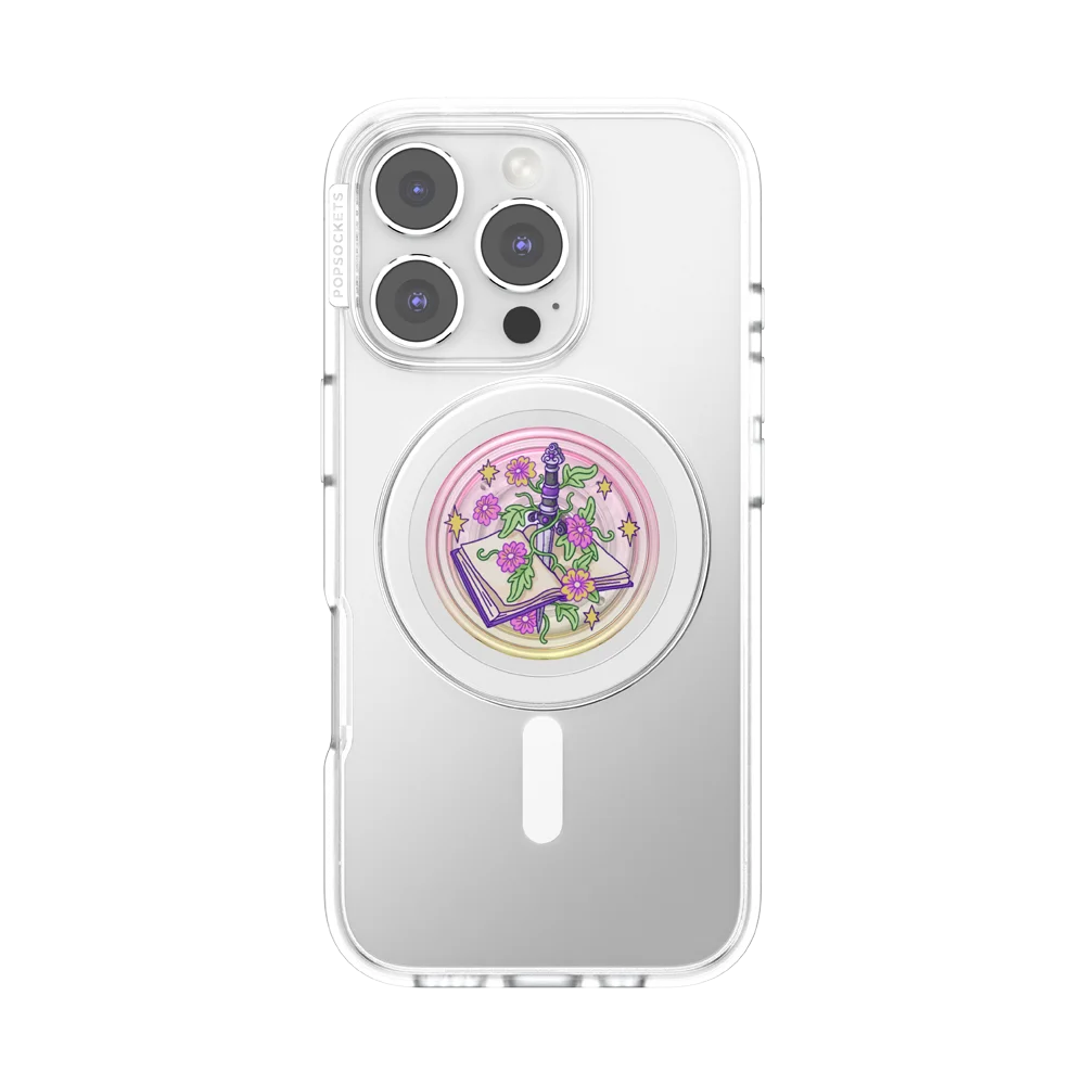 popsocketsgrip.com