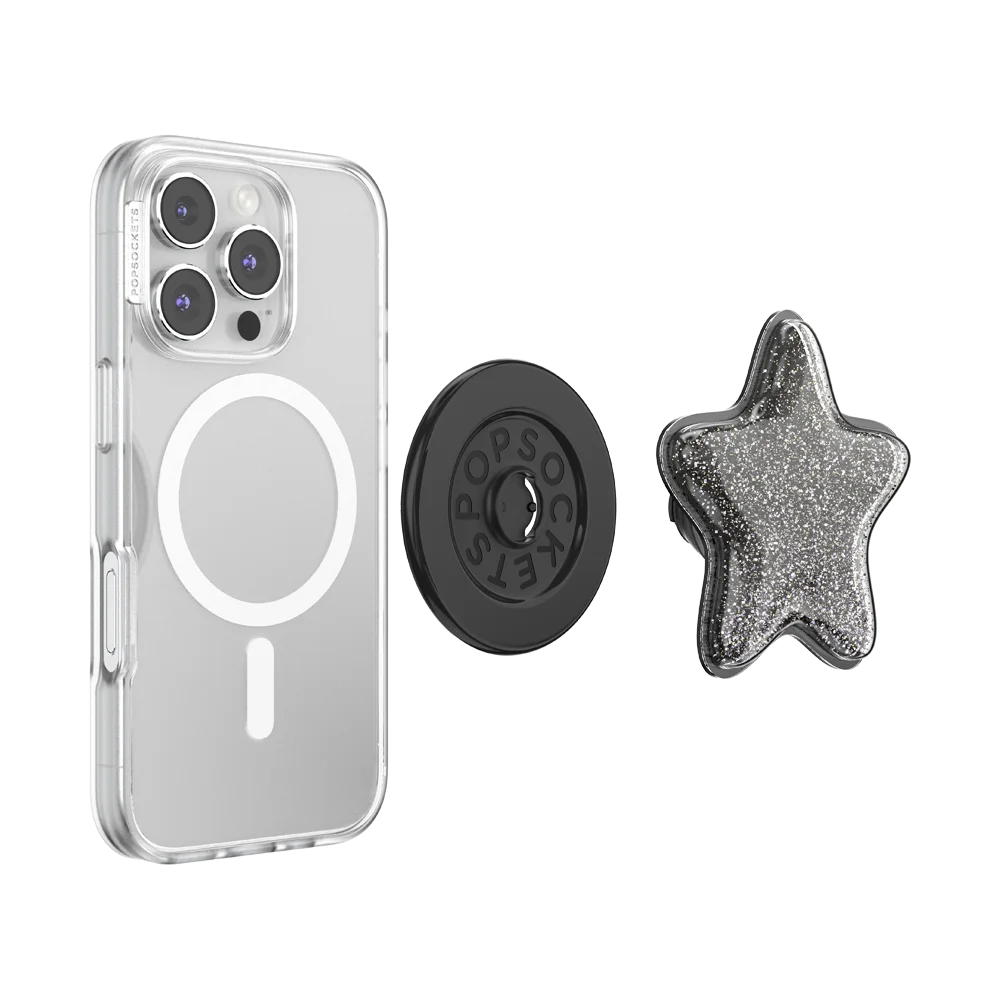 popsocketsgrip.com