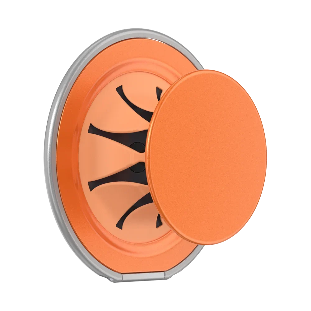 popsocketsgrip.com