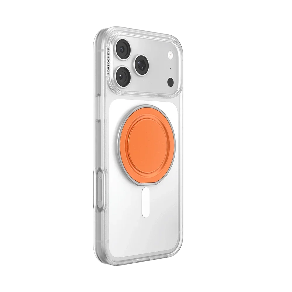 popsocketsgrip.com