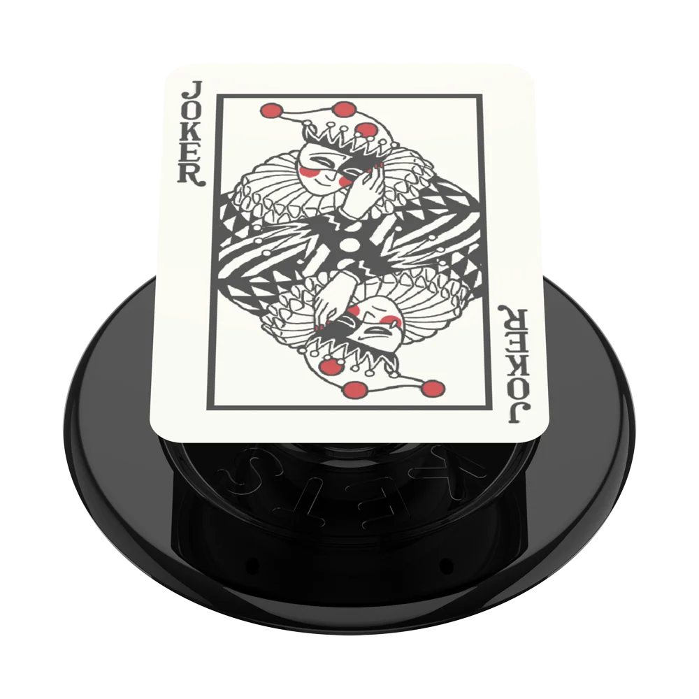 popsocketsgrip.com
