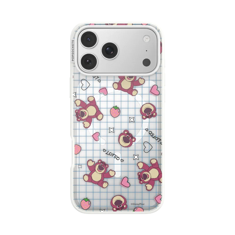 popsocketsgrip.com