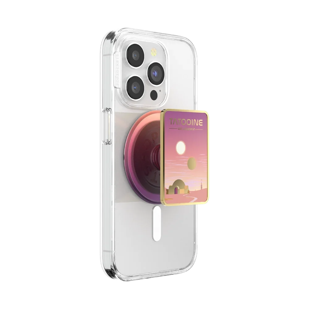 popsocketsgrip.com