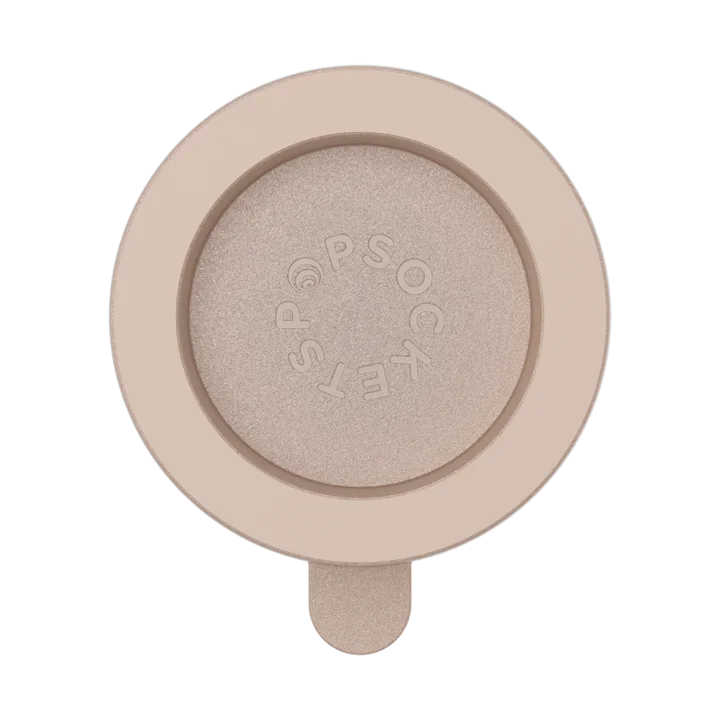 popsocketsgrip.com