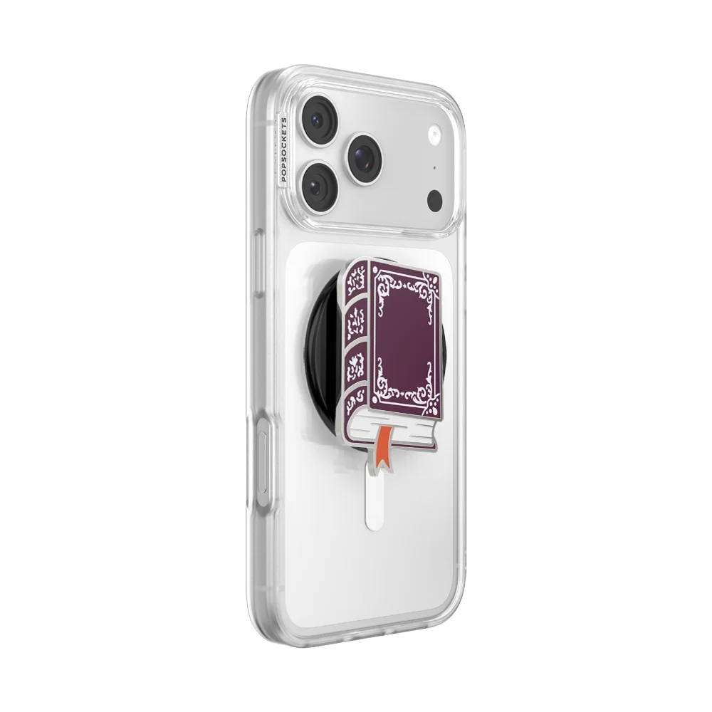 popsocketsgrip.com
