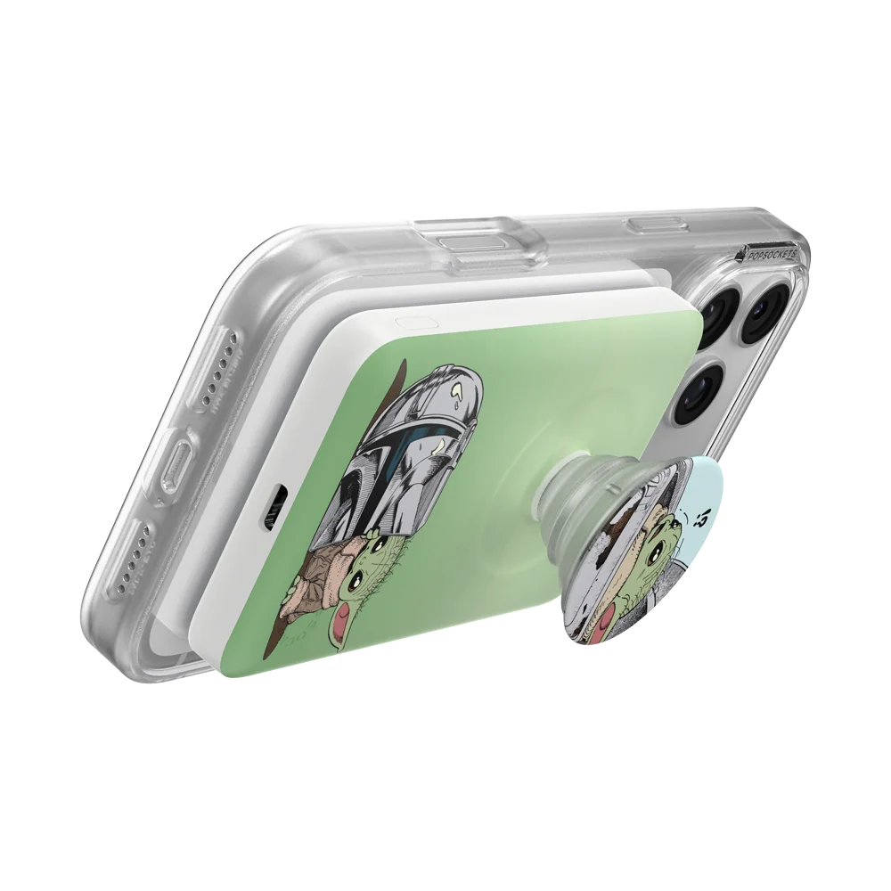 popsocketsgrip.com