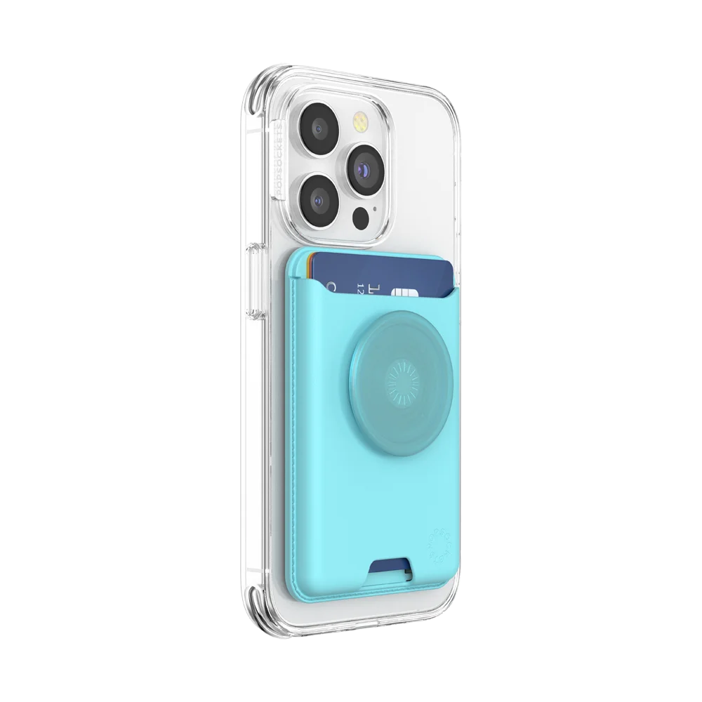 popsocketsgrip.com