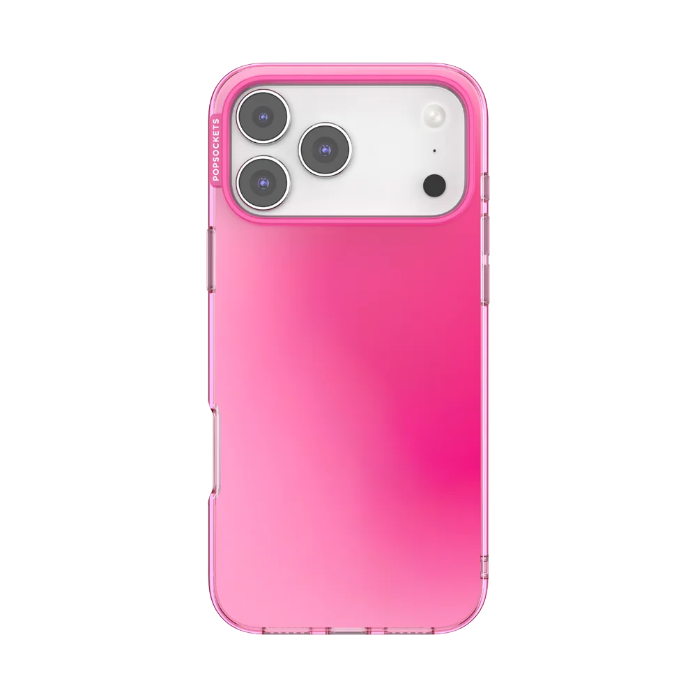popsocketsgrip.com