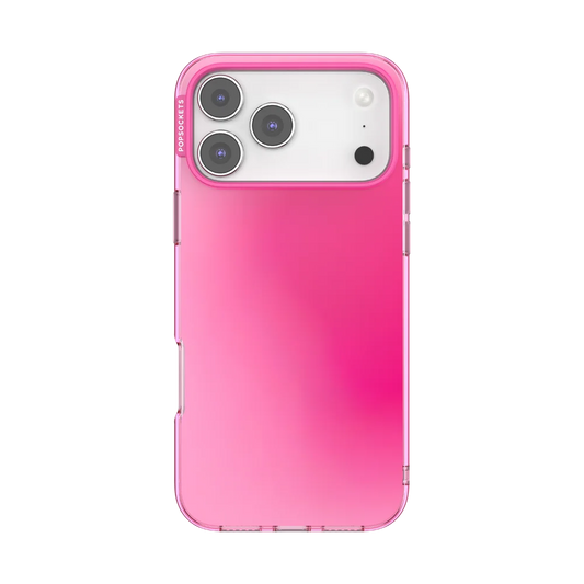 Something Sweet iPhone for MagSafe
