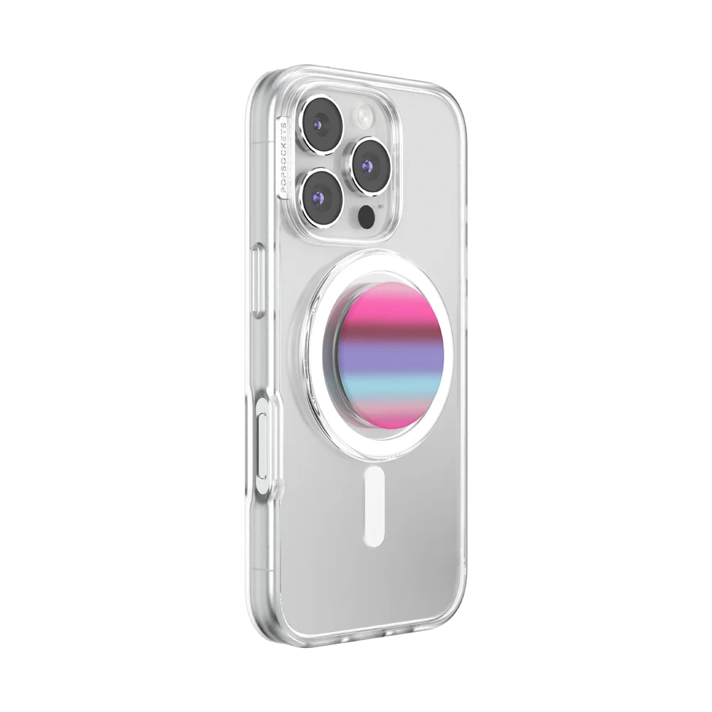 popsocketsgrip.com