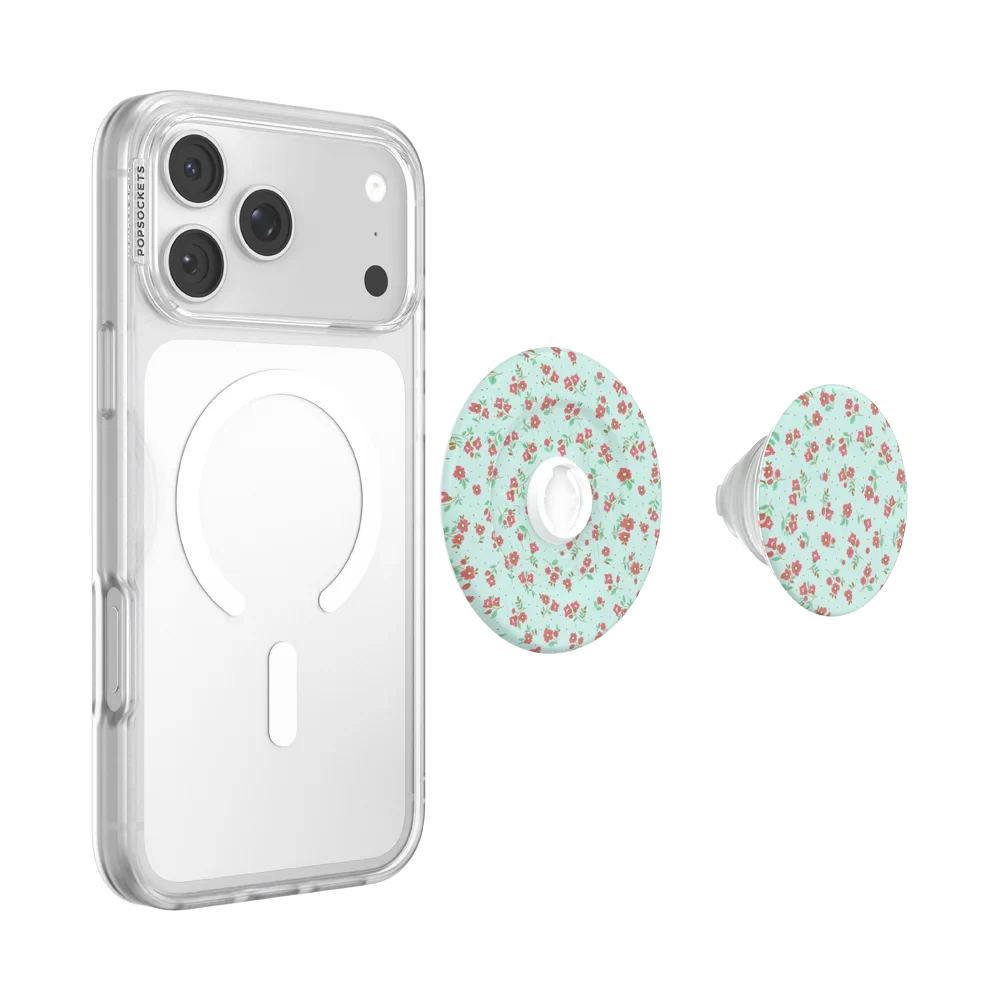 popsocketsgrip.com
