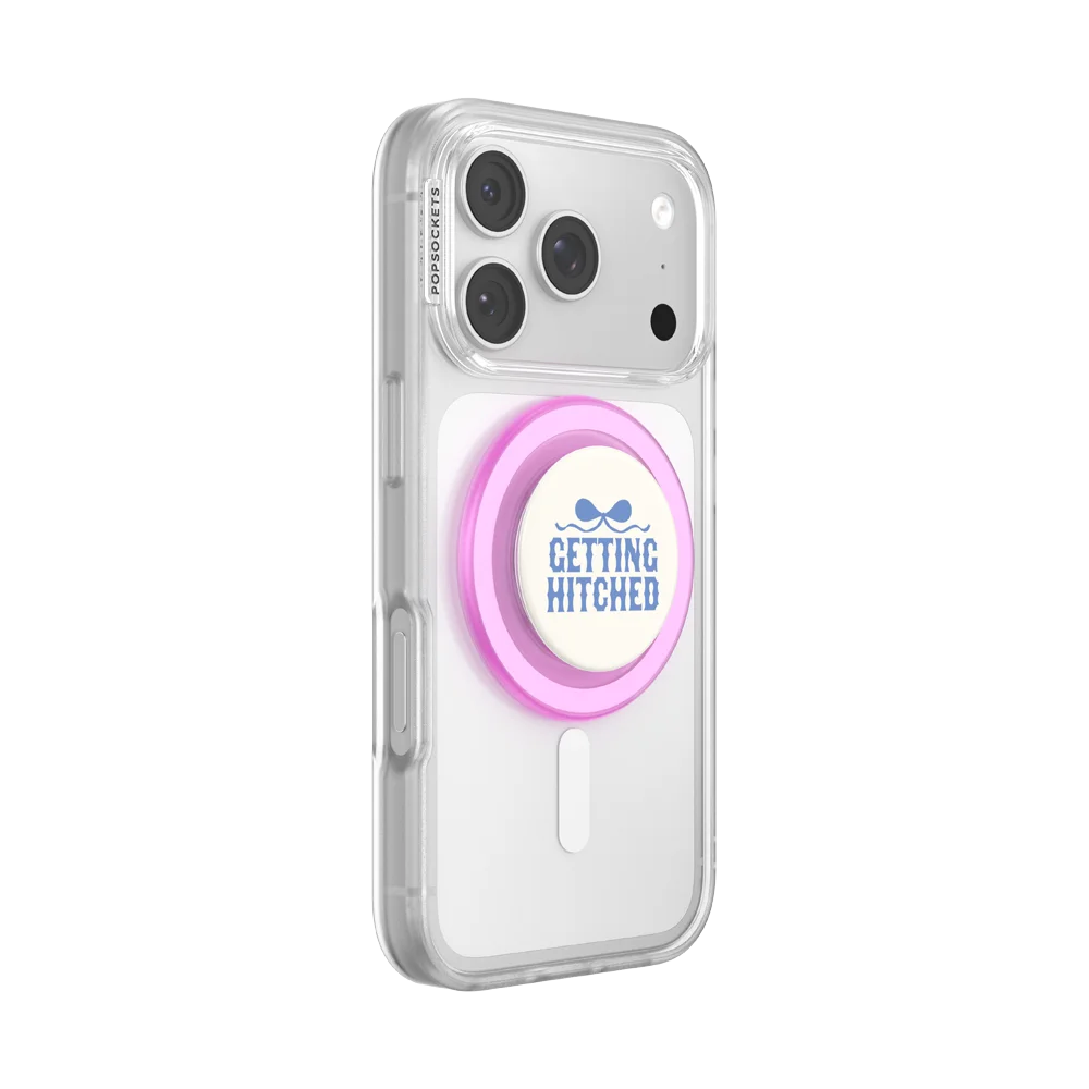 popsocketsgrip.com