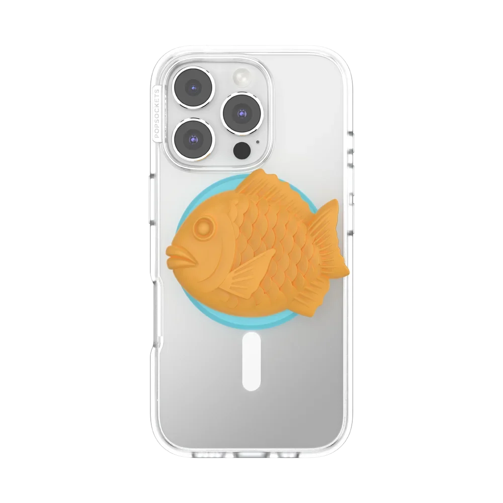 popsocketsgrip.com