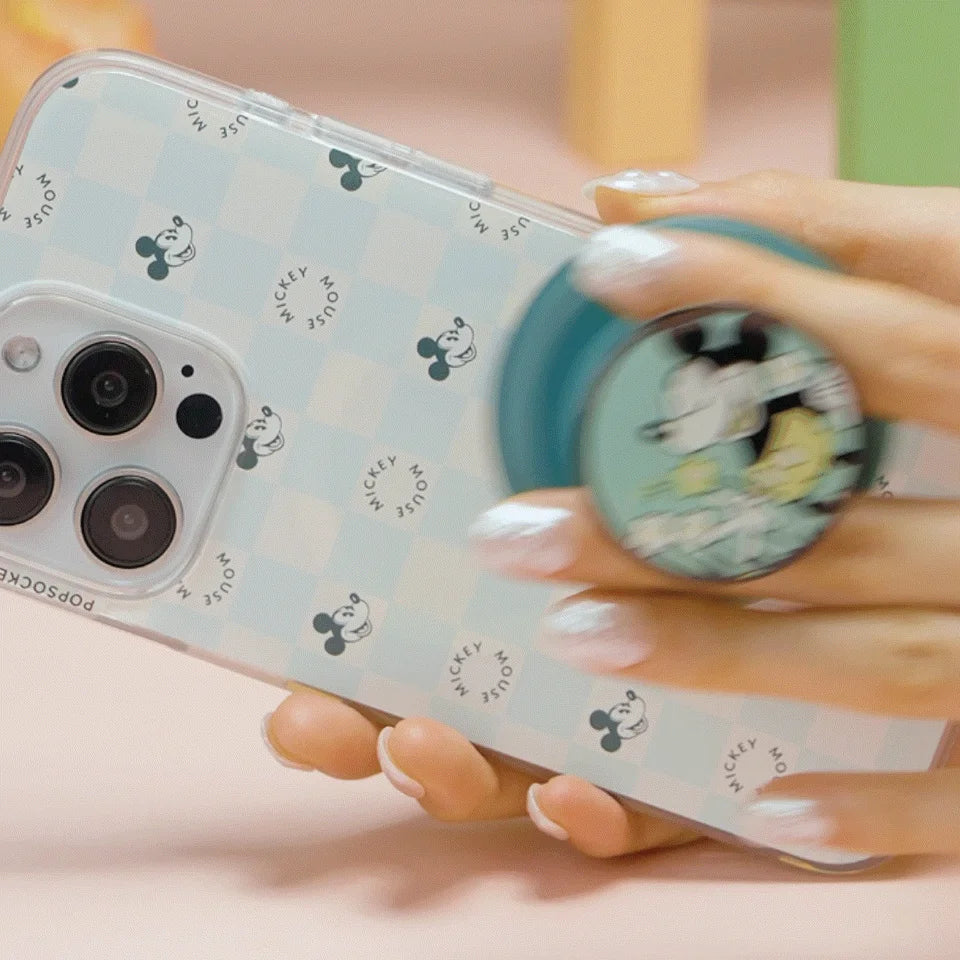 popsocketsgrip.com