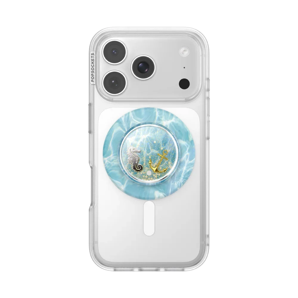 popsocketsgrip.com