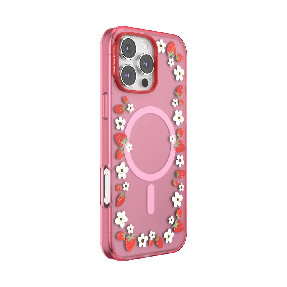 popsocketsgrip.com