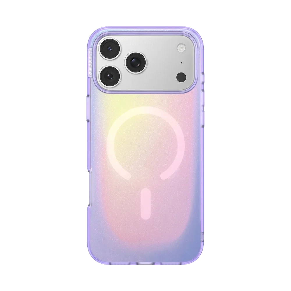 popsocketsgrip.com