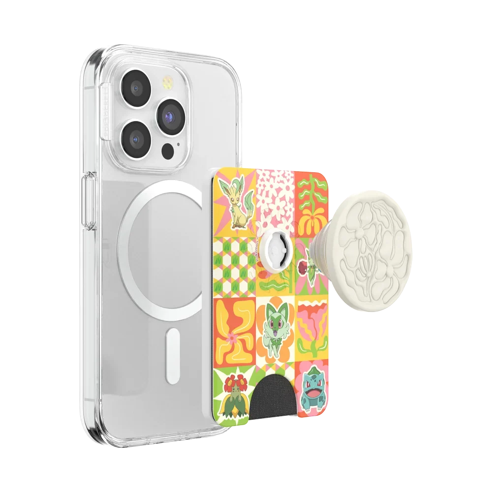 popsocketsgrip.com