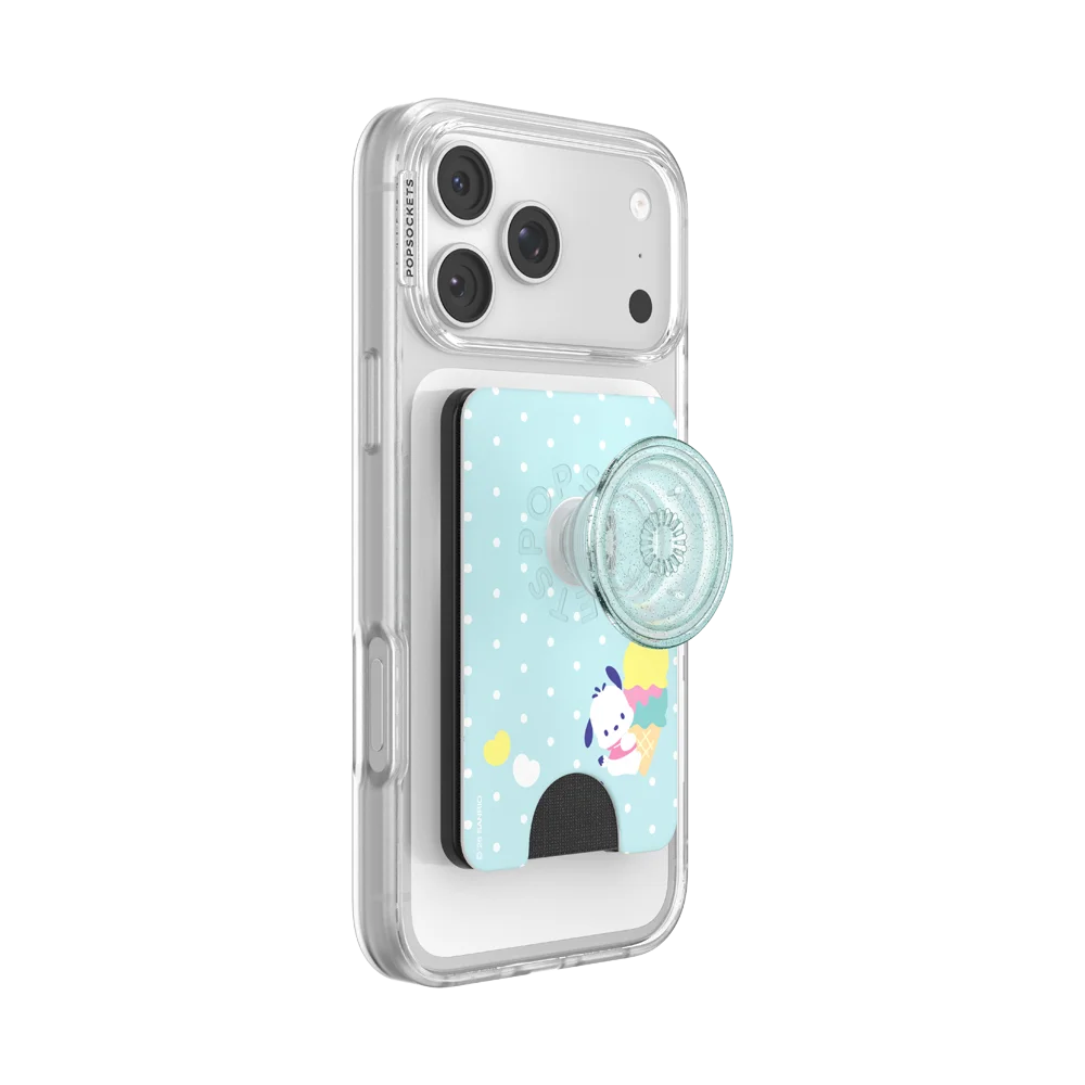popsocketsgrip.com