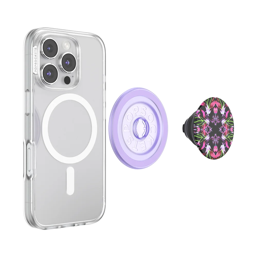 popsocketsgrip.com