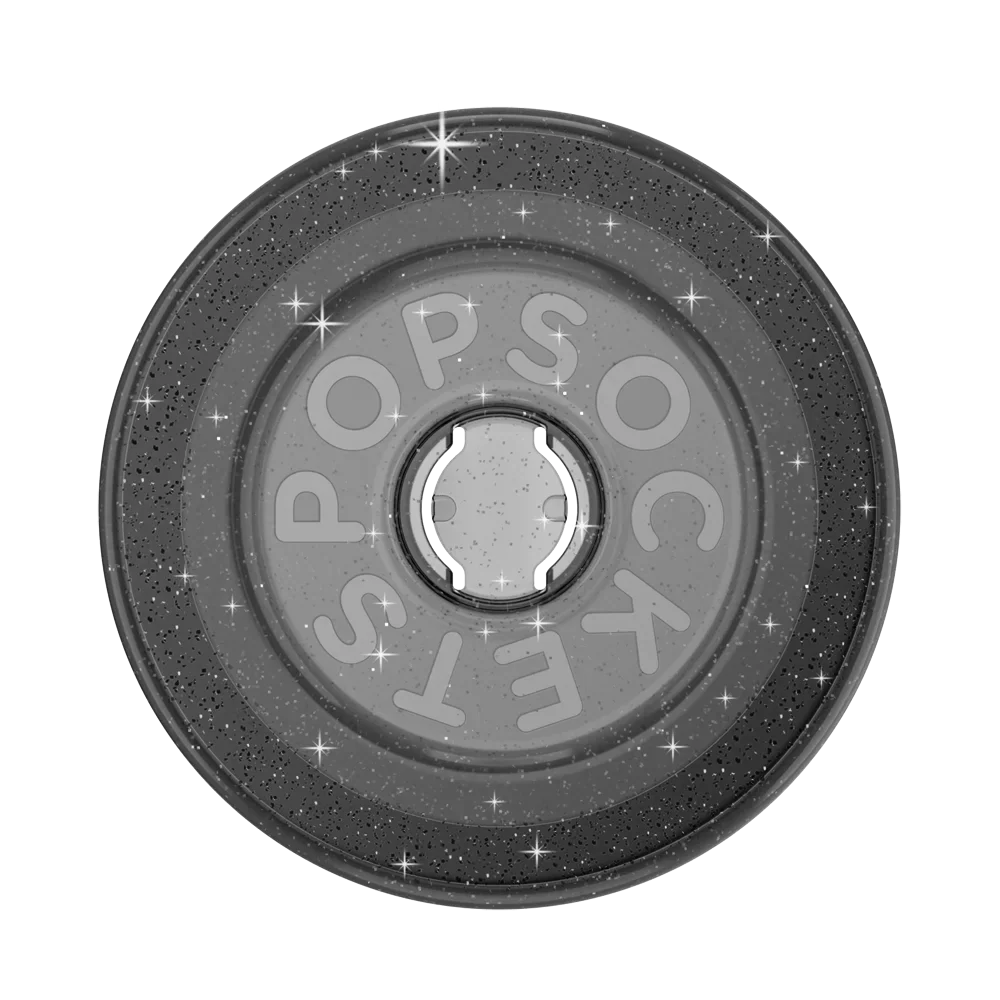 popsocketsgrip.com