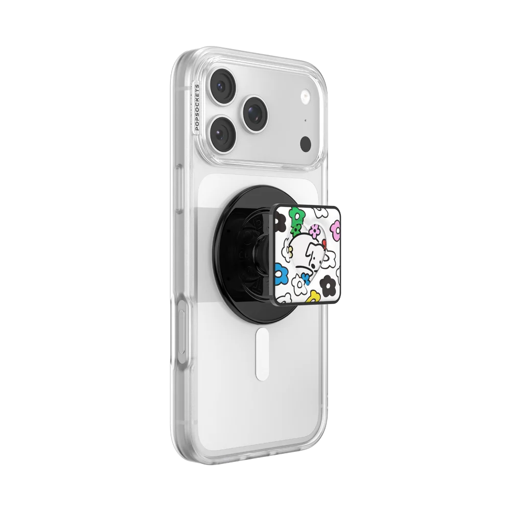 popsocketsgrip.com