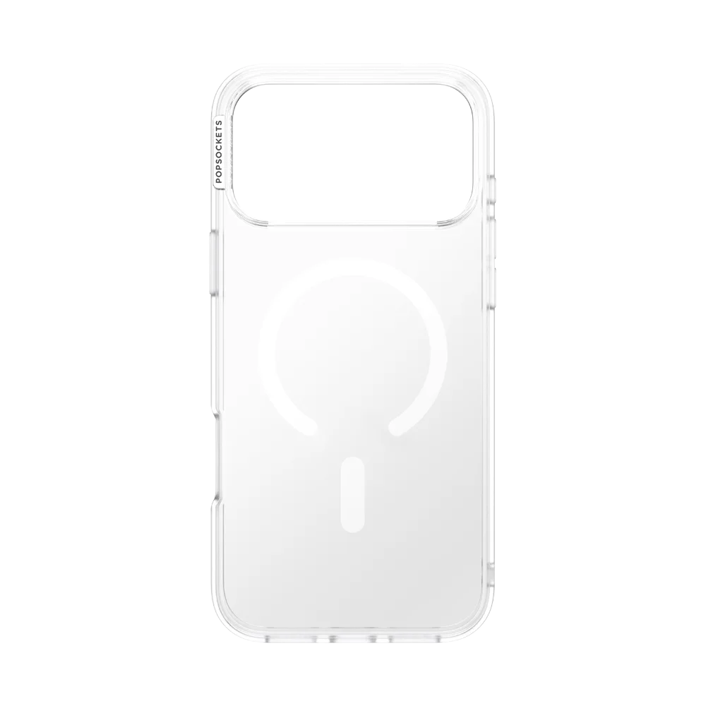 popsocketsgrip.com