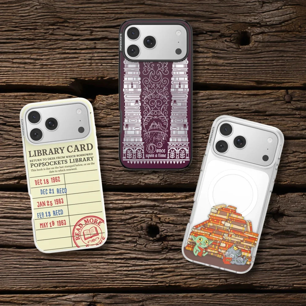 popsocketsgrip.com