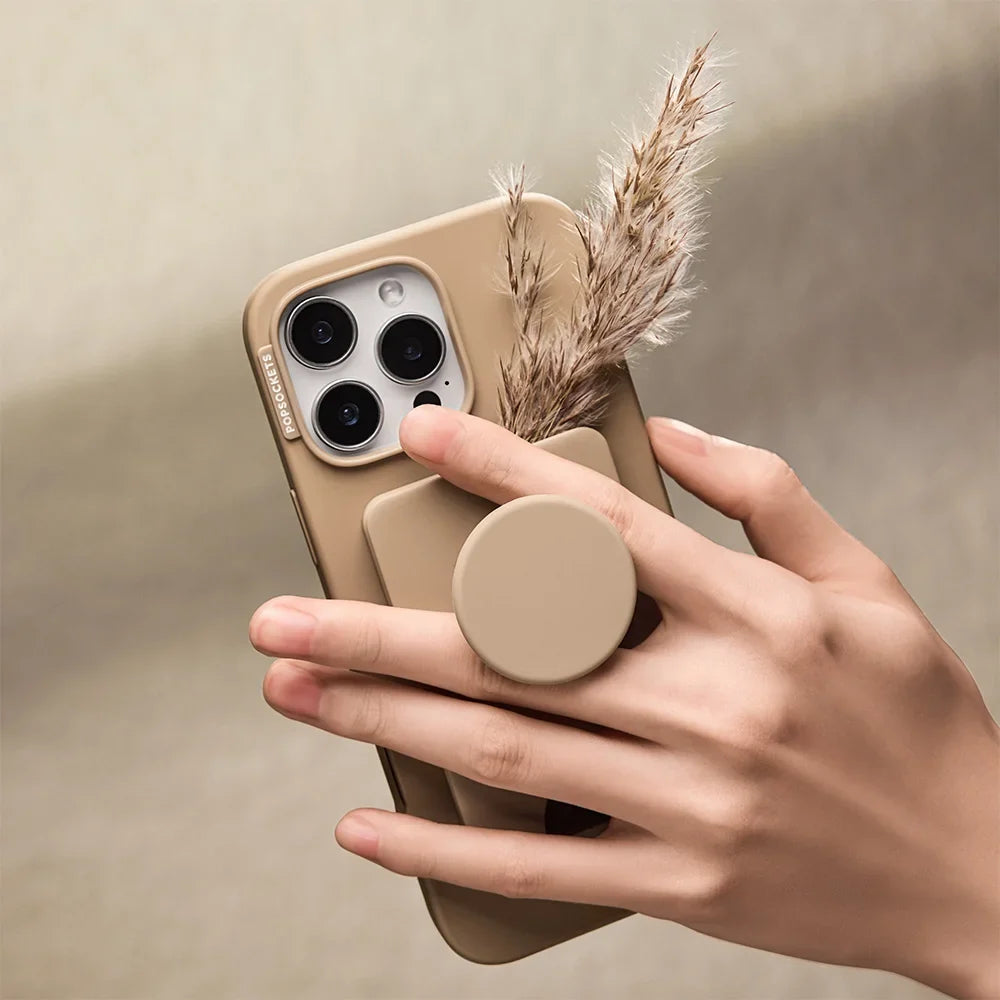 popsocketsgrip.com