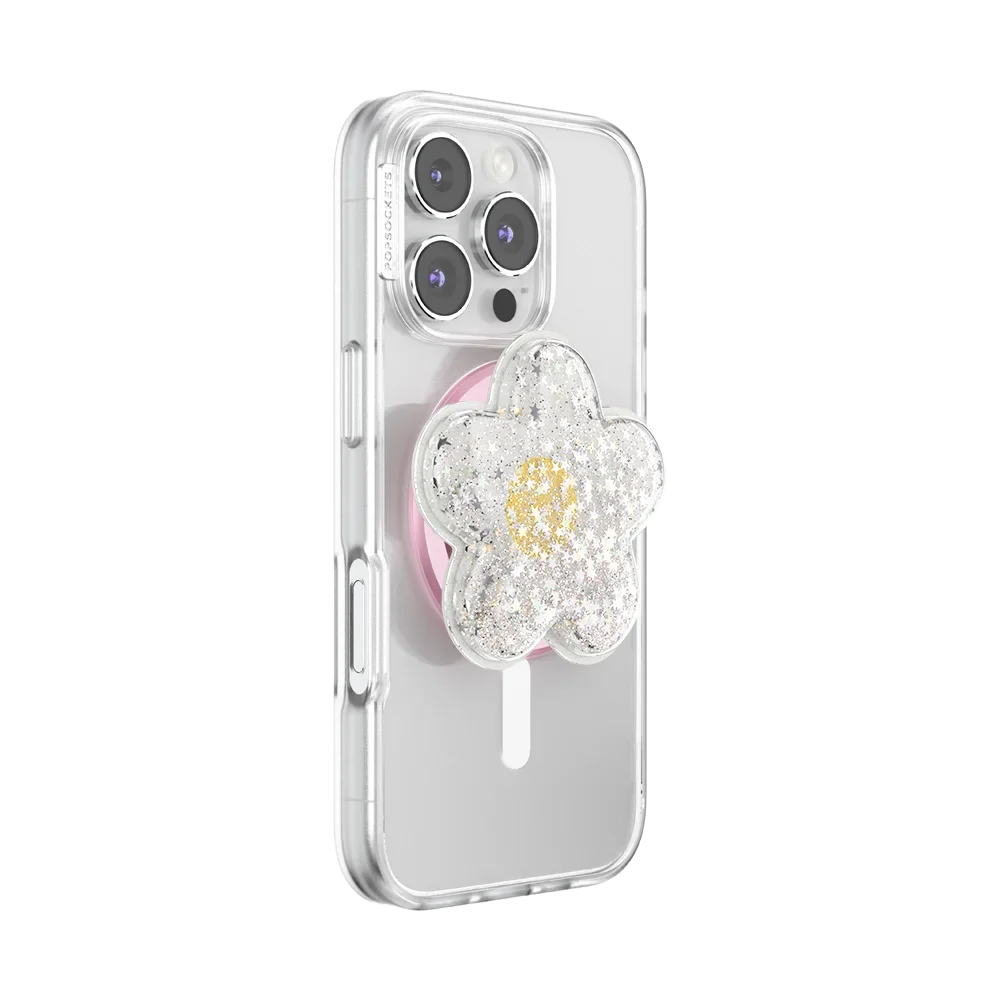 popsocketsgrip.com