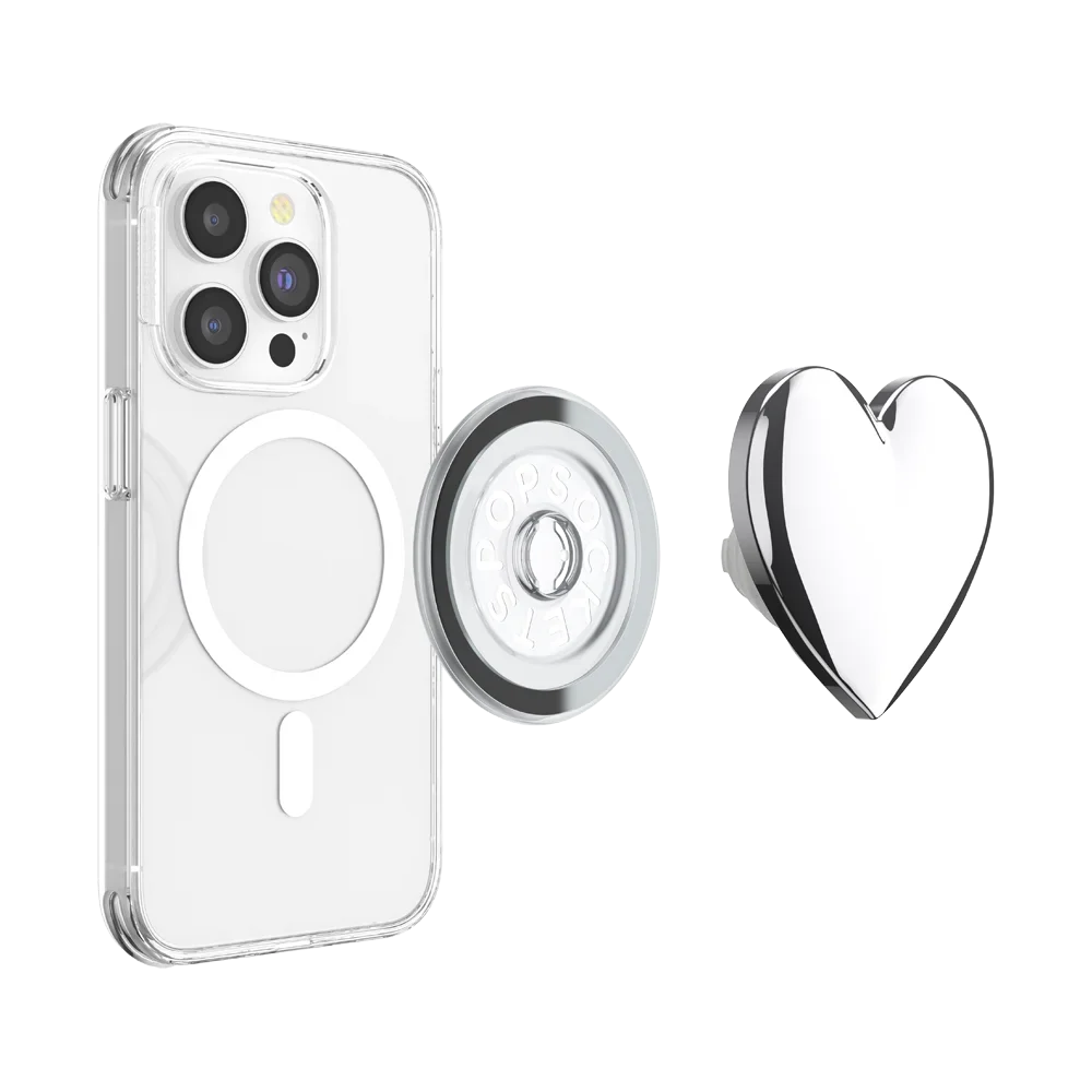 popsocketsgrip.com