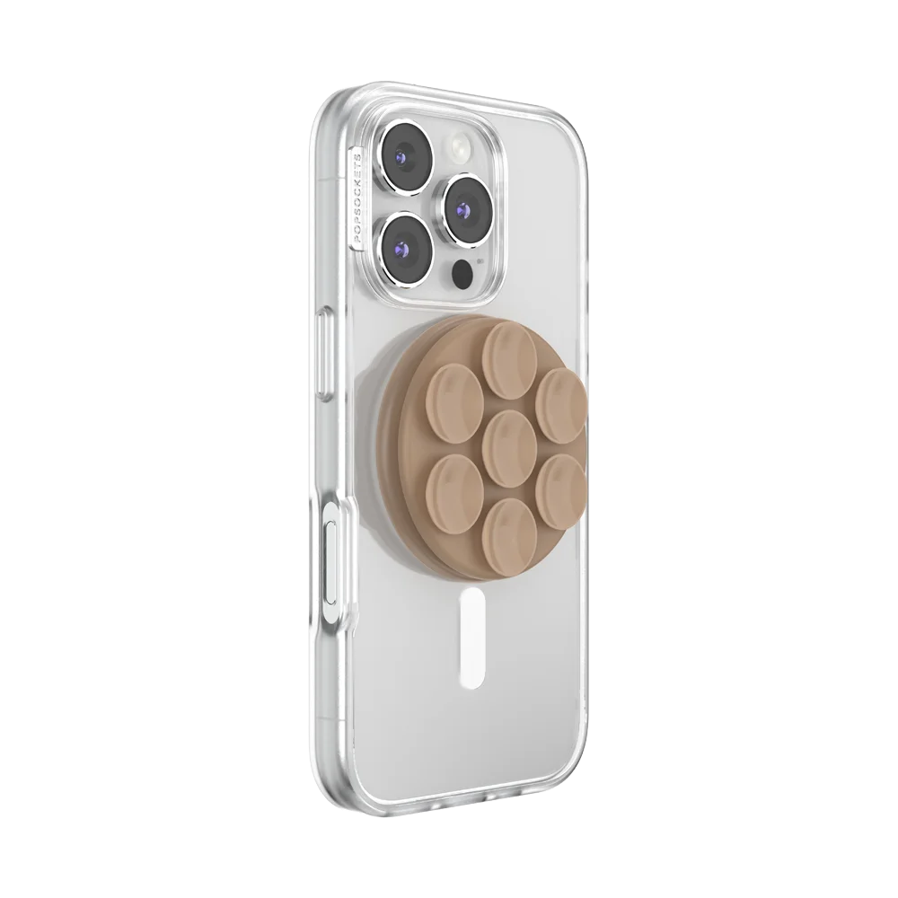 popsocketsgrip.com