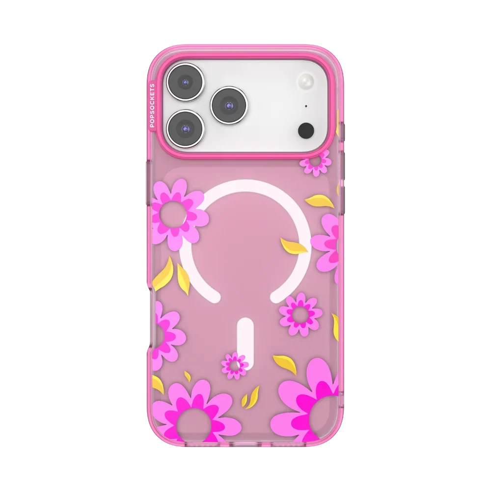 popsocketsgrip.com