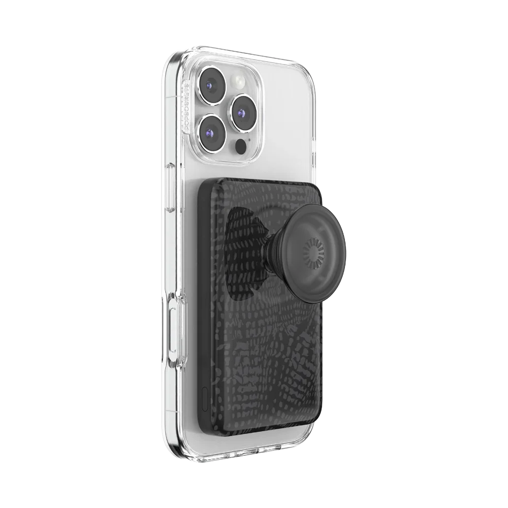 popsocketsgrip.com